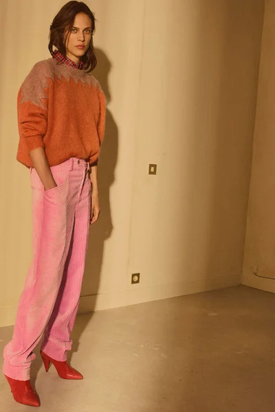 Look 5
